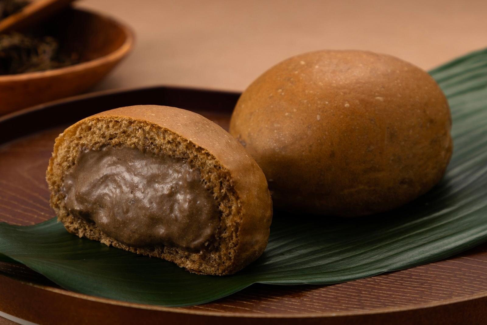 祇園辻利茶寮都路里 公式on X: