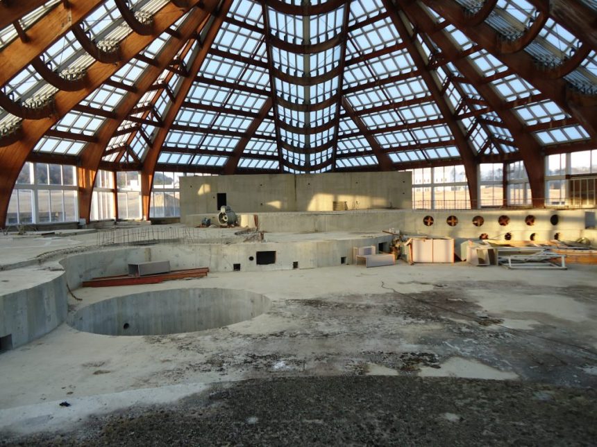 chirorin5555 ちろon X: 