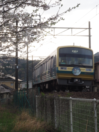 大仁駅×いま最も売れている宿 おすすめホテル・旅館Yahoo!トラベル