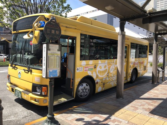 三鷹の森ジブリ美術館の所要時間はどのくらい？目的別に解説ことことブログ