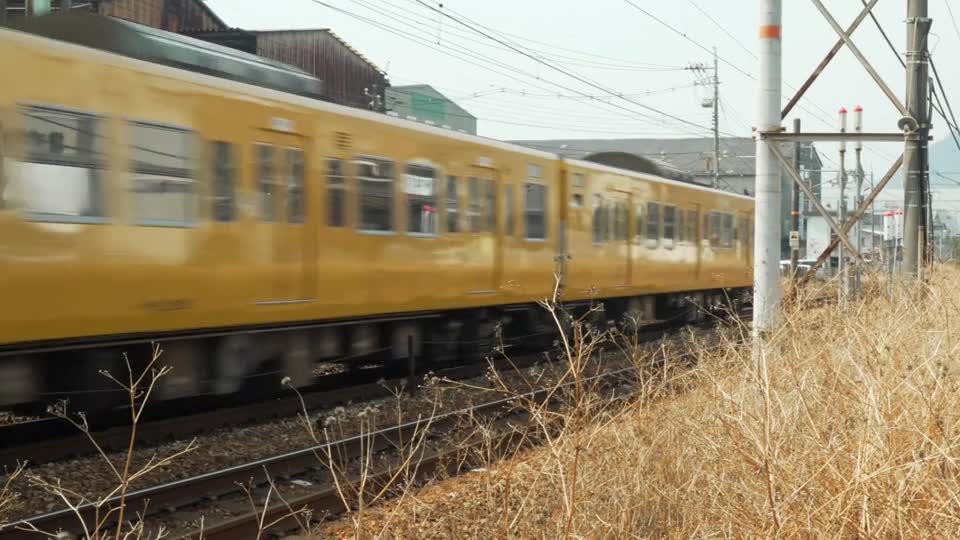 15,037件の「電車 座席」の動画素材 ‐ 4K、HD動画クリップShutterstock