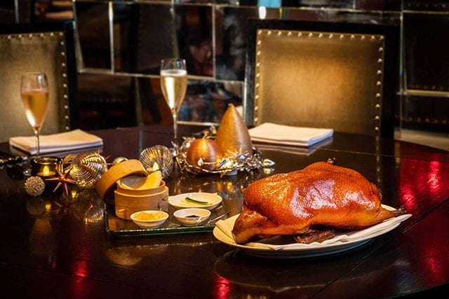 クリスマスにドバイでやるべき13のこと - Hellotickets