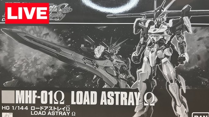 もちめ、。 على X: