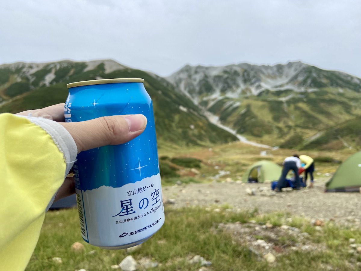雷鳥沢キャンプ場口コミ・宿泊予約- トリップアドバイザ