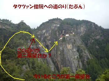 標高と気温の差 ～旅行の服装の準備～世界でひとつの、生涯忘れられない旅へ。GNHトラベル＆サービス