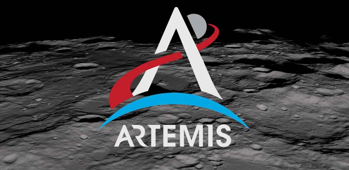 アルテミス計画の有人月面探査車「LTV」NASA施設でモックアップ使用のテスト実施 soraeそらへのポータルサイト ｄメニューニュース NTTドコモ