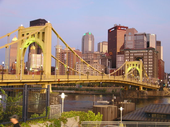 2,762件の「Pittsburgh bridge」の動画素材 ‐ 4K、HD動画クリップShutterstock