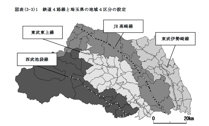 首都圏オフィスへの通勤時間は平均49分、通勤ストレスが低いほど仕事満足度が高い傾向：不動産トピックス不動産ジャパン
