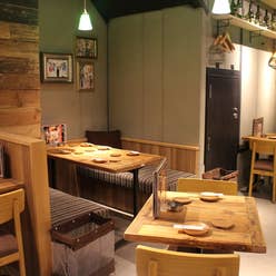 大森で飲むならここ！ コスパ抜群の大森のおすすめ居酒屋美味ごはん