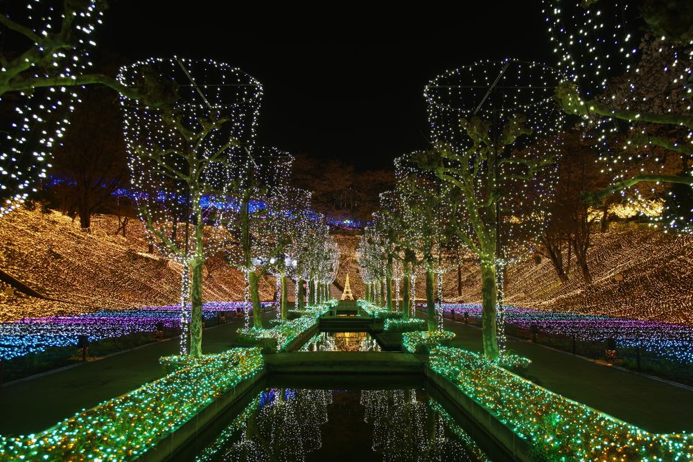 西武園ゆうえんち 所沢市 の口コミ 58件エキテン byGMO