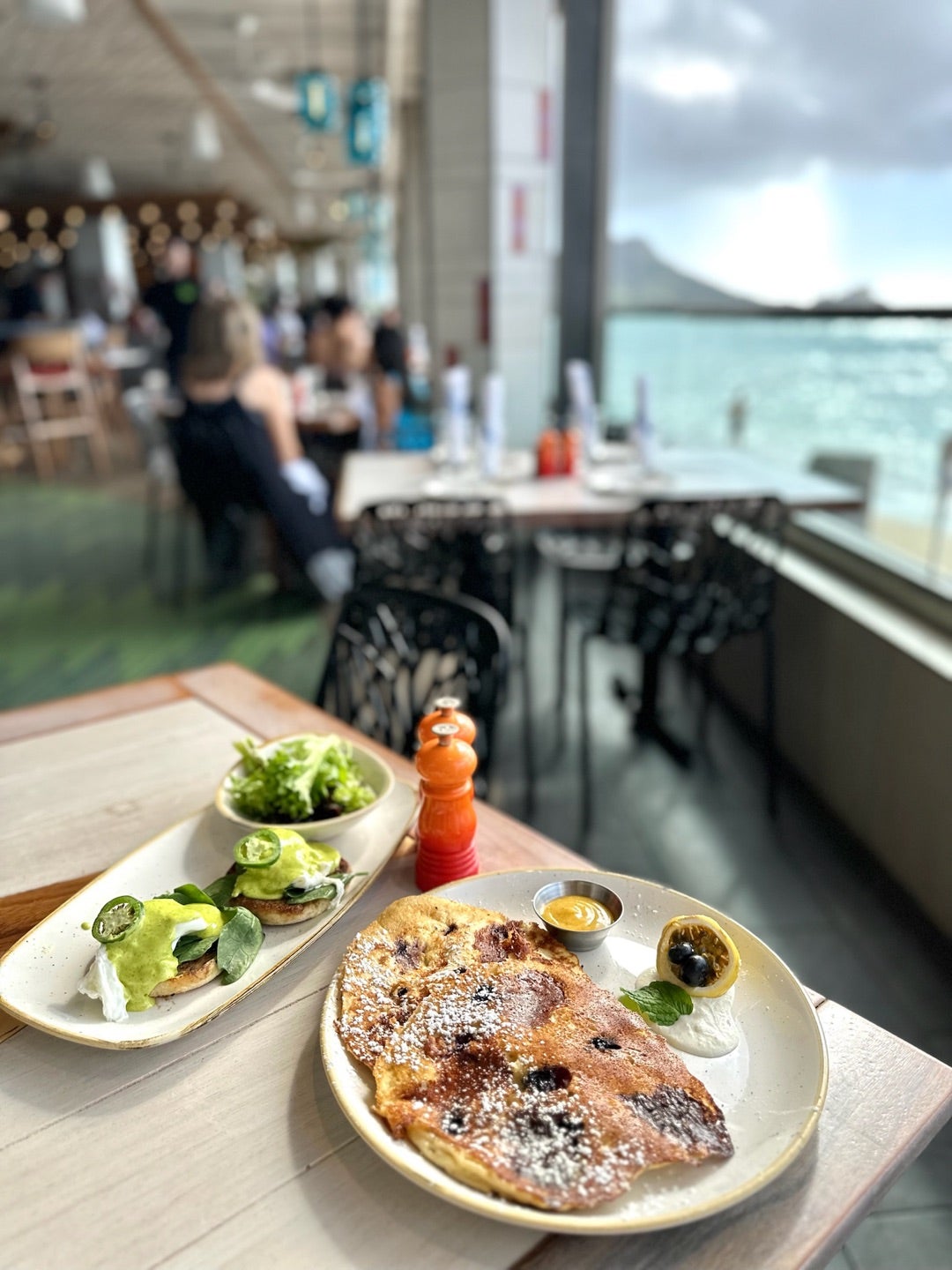 2025 ハワイでおすすめの人気レストラン12選！高級から安いお店まで幅広く紹介