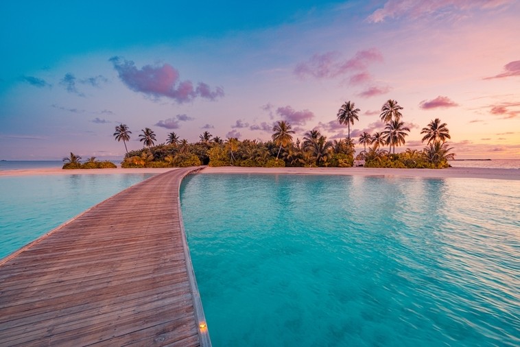 シュノーケリング・服装 初心者向けガイドアクティビティジャパン