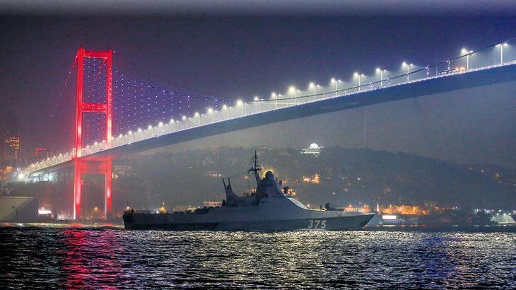 文明の十字路〜イスタンブールsmart-herculess55のブログ