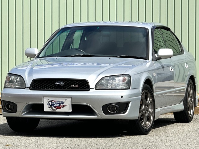 レガシィツーリングワゴン ブリッツェン６2002年8月 のカタログ・スペック情報レガシィツーリングワゴン 1998年6月平成10年6月〜2003年5月平成15年5月発売モデルレガシィツーリングワゴンのモデル一覧WEBカタログ車種一覧中古車ならスグダス