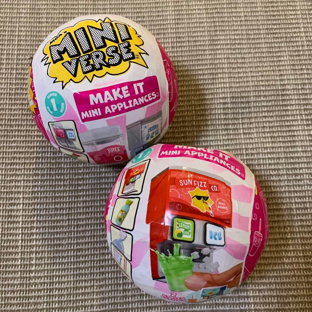 アベンジャーズ エイジ・オブ・ウルトロン』 ハズブロ