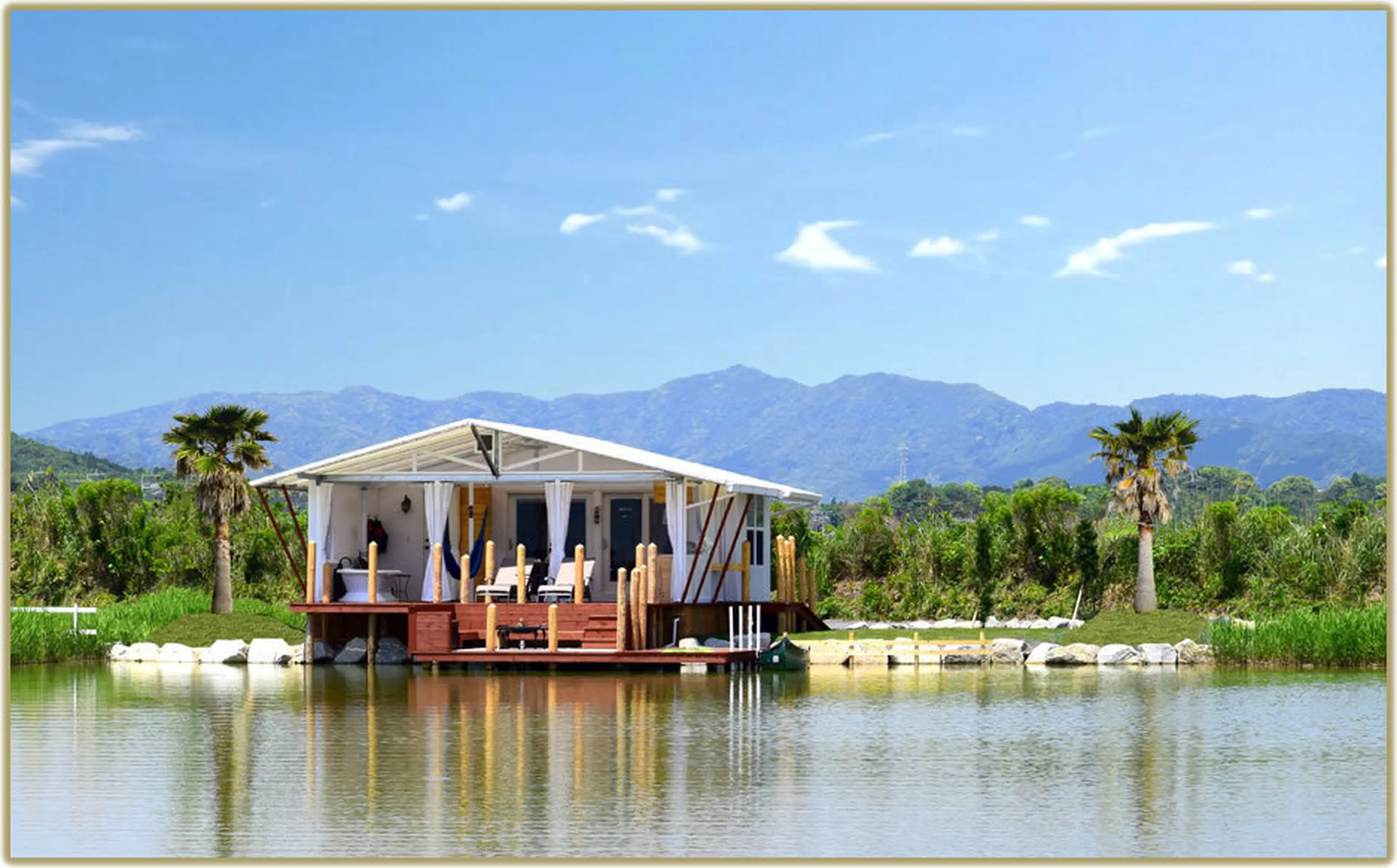 いすみ市×おすすめのグランピング おすすめホテル・旅館Yahoo!トラベル