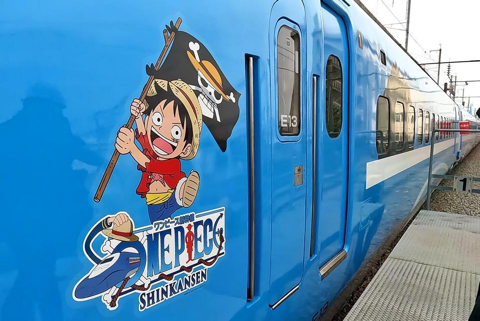 まさかの三原停車⁉︎ 臨時さくら582号に乗ってみた