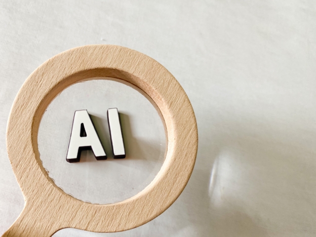 画像生成AI「にじジャーニー niji・journey 」とは？使い方や料金から著作権についてまで解説