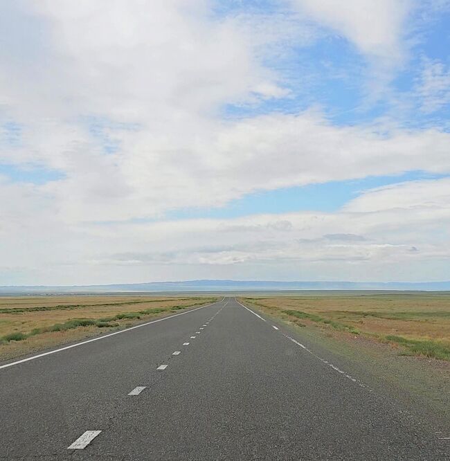 2025年版 ゴビ砂漠の絶景2大スポット！ホンゴル大砂丘＆バヤンザグ完全ガイド🐫🌄🦖モンゴル旅行・オリジナルツアー・モンゴル鉄道エムジェイツアーズ