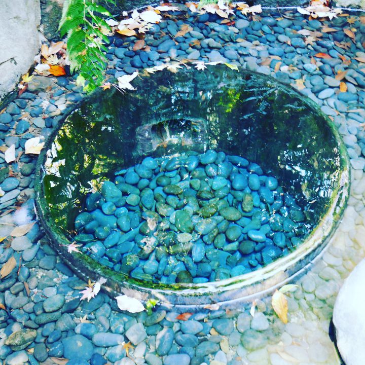 ひとりでぼーっとできる場所を関東からご紹介!東京にもあるし、日帰りOKの宿もあります!ココロすっきり解決ルーム