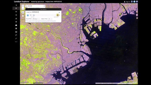 メガネを忘れてしまった ﾟoﾟ;; そんな時にも!!羽田空港店