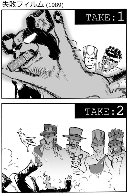 ベイクルーズのファッション通販BAYCREW'S STORE