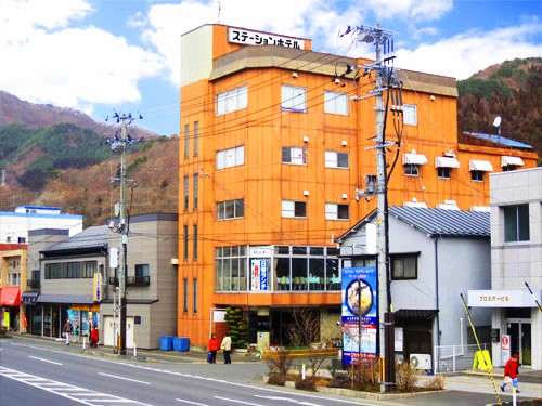 岩手 釜石 ホテルフォルクローロ三陸釜石公式サイト 大船渡 陸前高田