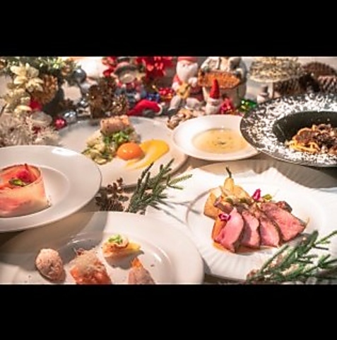 グッドスプーンみなとみらいのランチに“チーズに合う”自家製食パン食べ放題登場！はまこれ横浜