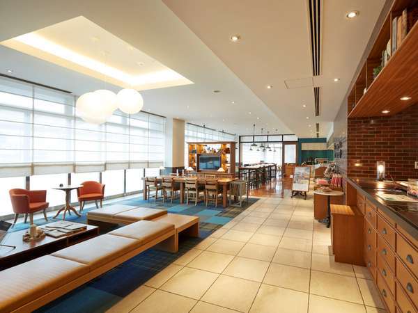 釜石駅から徒歩5分ホテルマルエHotelMarue 釜石 ： 最新料金：2025年