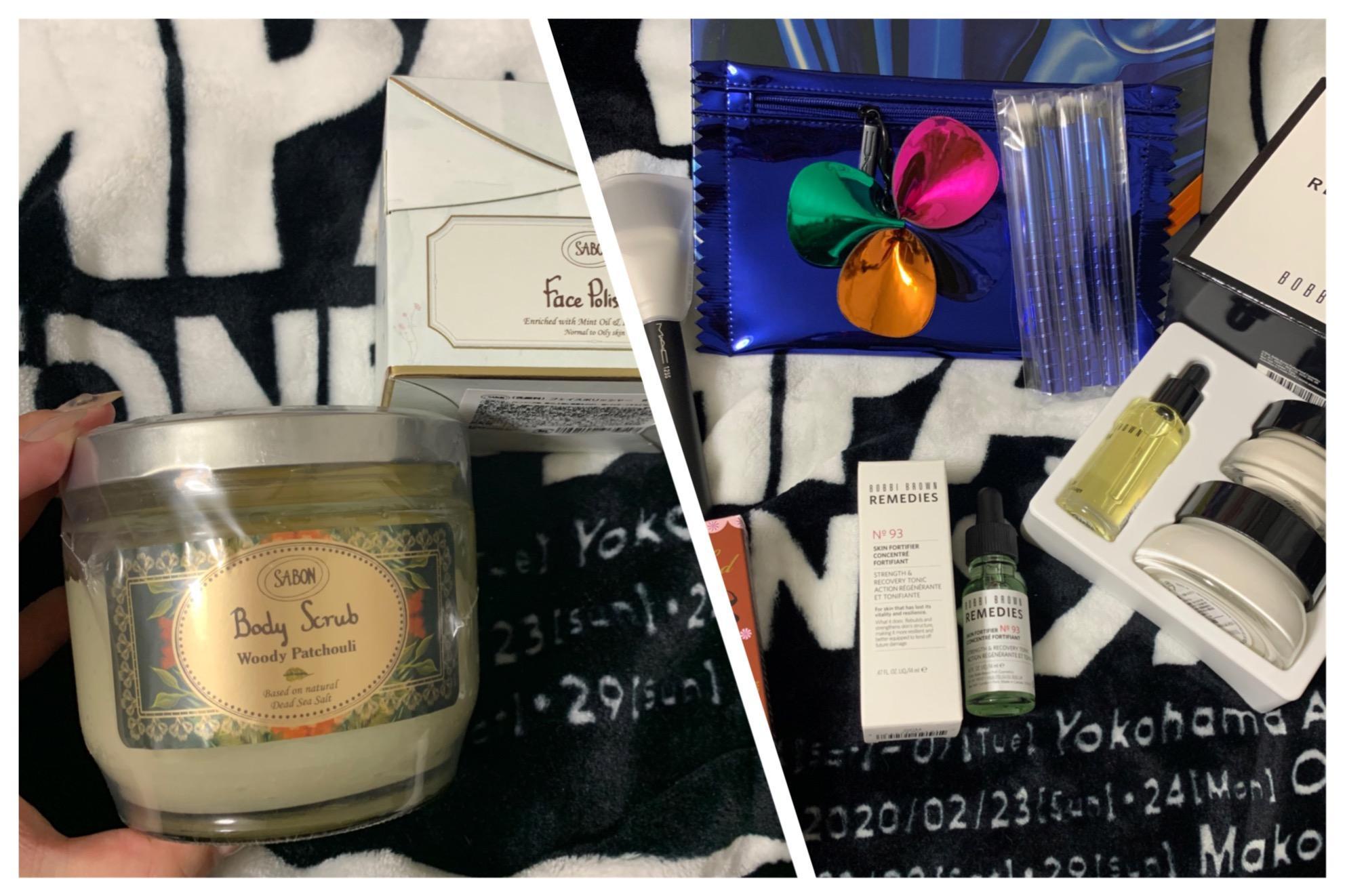 サボン・御殿場プレミアムアウトレット 御殿場市 家具屋・雑貨屋・インテリアショップ の地図地図マピオン