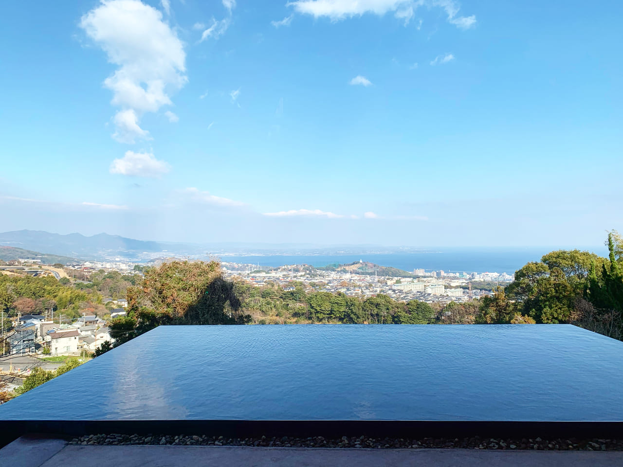 SEKIYA RESORT GALLERIA MIDOBARU