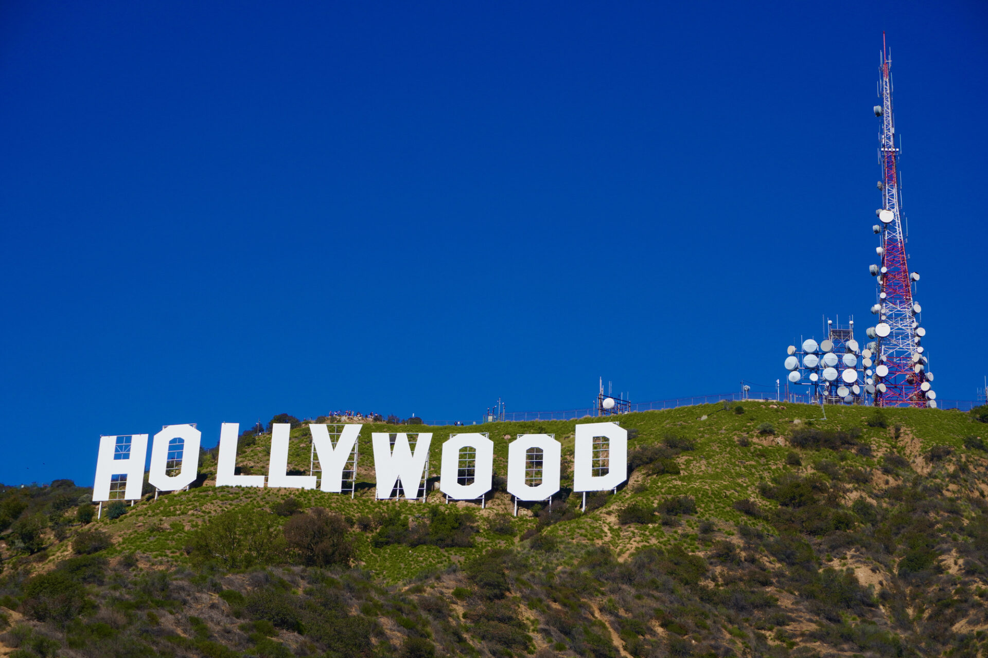 ロサンゼルス観光におすすめのスポット19選！│近畿日本ツーリスト