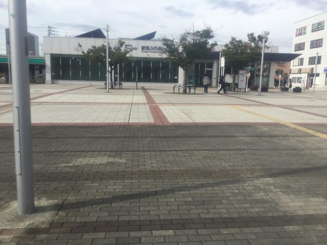 横浜市都筑区荏田南5丁目「モチヤレジデンス５」 グリーンライン『都筑ふれあいの丘』駅徒歩16分 ブルーライン『センター南』駅徒歩20分の1LDK,2LDK賃貸マンション新横浜エリアの不動産のことなら株式会社ビルコ