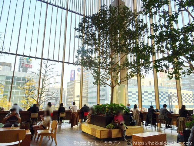 赤レンガ東京駅復元計画都市の記憶～歴史を継承する建物～特集記事オフィス仲介最大手の三幸エステート