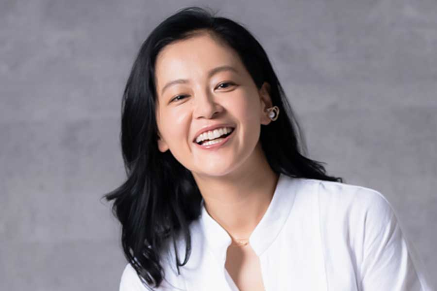 PRイベントレポート- 2025年の姿勢ケアを考える -MEDIAIDスタイルケアMEDIAID