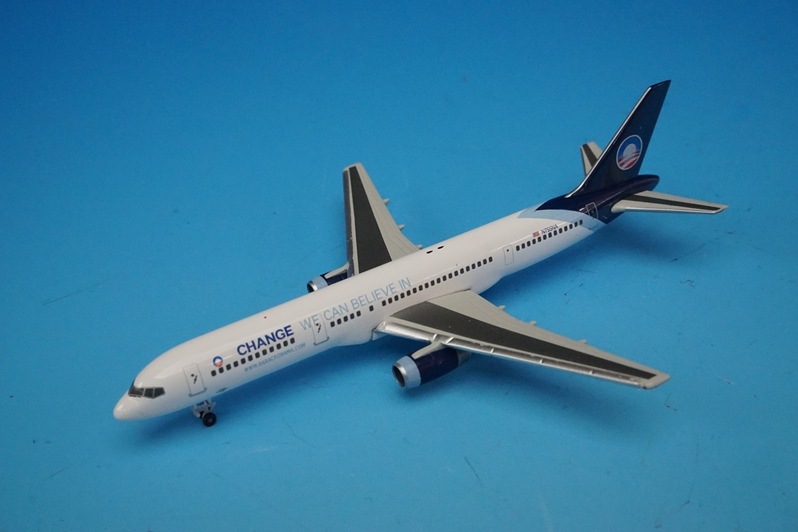 ノースアメリカン 三菱Fー86F Saber別冊航空情報ノースアメリカン F-86 セイバー