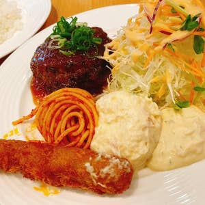 新伊丹駅 兵庫 周辺 ランチありのお店の予約・クーポンホットペッパーグルメ