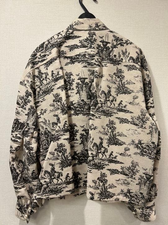 🚗ジャスミン・トリンカ ペネロペ役主な出演作に『息子の部屋』『いつか行くべき時が来る』『ミエーレ』『フォルトゥナータ』『ストーリー・オブ・マイ・ワイフ』など。本作『泣いたり笑ったり』では、2019年イタリア・ゴールデングローブ賞主演女優賞を受賞。 𝟭𝟮.𝟮