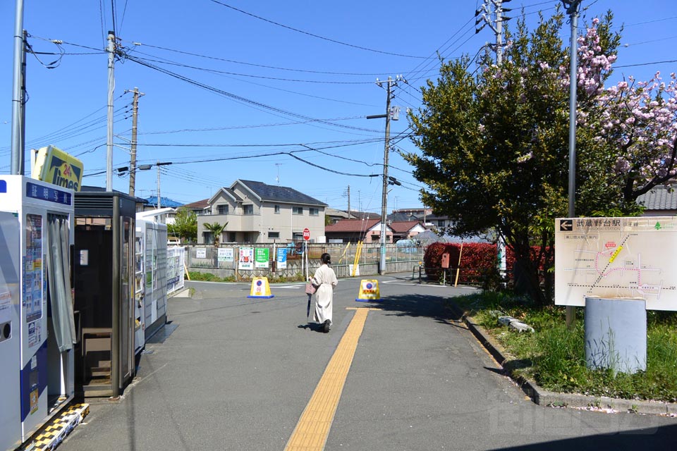 台湾好行トリップ日月潭線&車埕線 Chill ! 楽しい