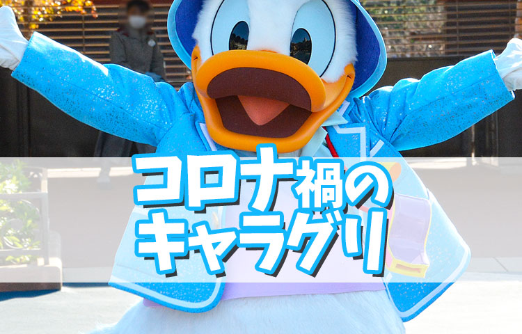 新品未使用タグ付ディズニーシー TDS プラザエントランスグリコスデイジー大きなぬいぐるみバッジぬいば5周年