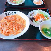 安城市の激うまパスタ屋安城ランチ三河ランチ名古屋ランチ安城市パスタTikTok