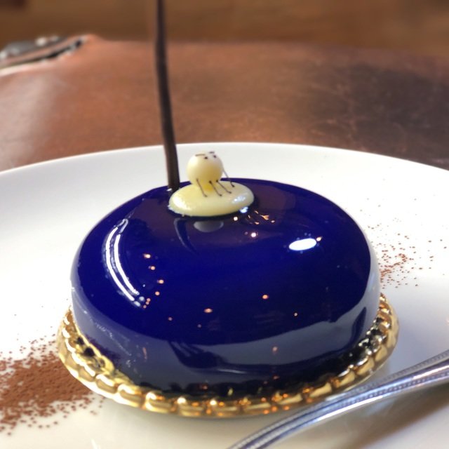 宮城 おしゃれにオタ活♡仙台でオタ活するならここ！カフェ・スポット10選 – Fantage Jam