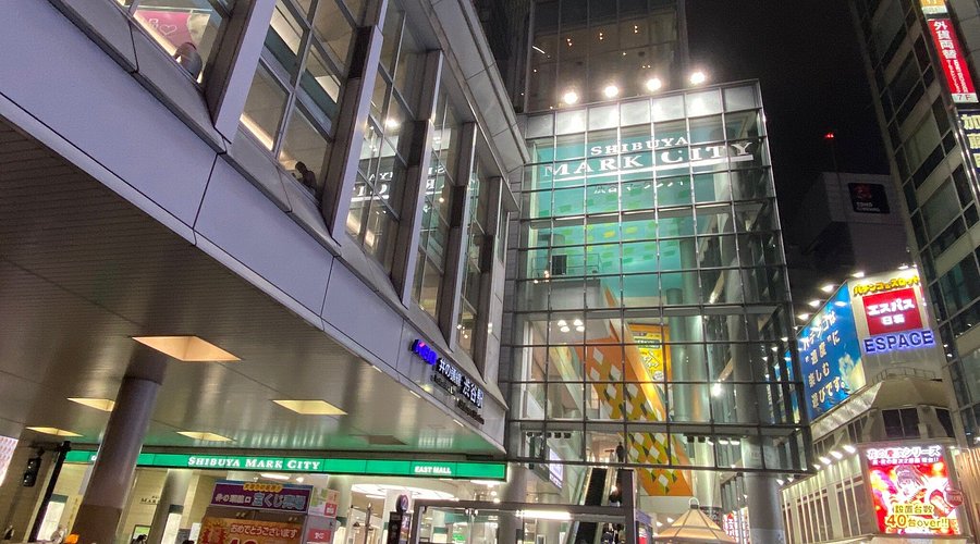 渋谷マークシティのレストラン街がリニューアル－新規2店出店へ - シブヤ経済新聞