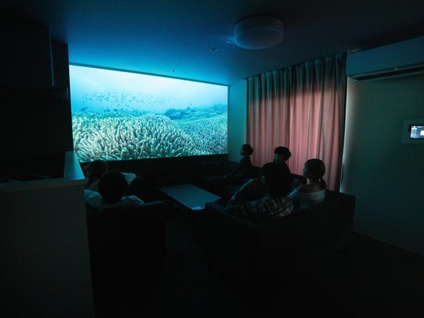 グランドベース博多ベイ 口コミ、宿泊料金、写真 2025 - エクスペディア