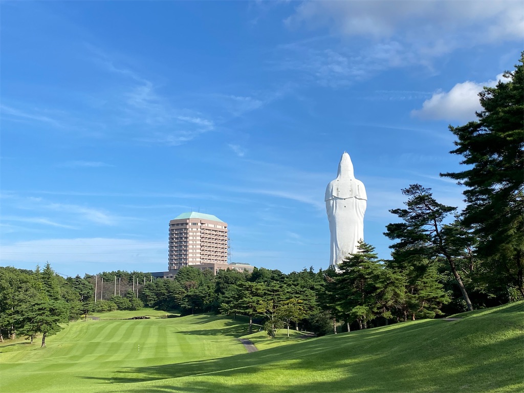 仙台ヒルズホテル2025年最新の料金比較・口コミ・宿泊予約- トリップアドバイザ