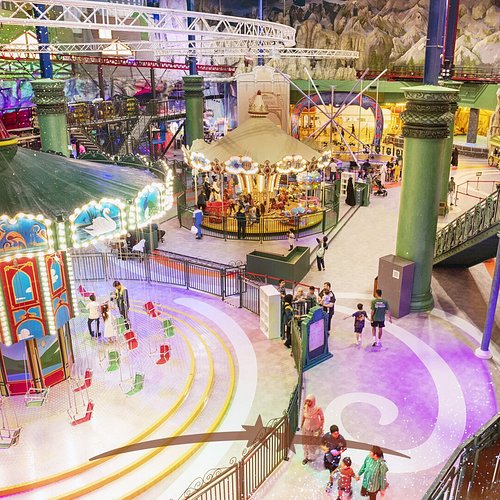 ＢＴＳジョングクさん、Ｗ杯開会式で公式ソングを熱唱 カタールの有名歌手も加わる : 読売新聞