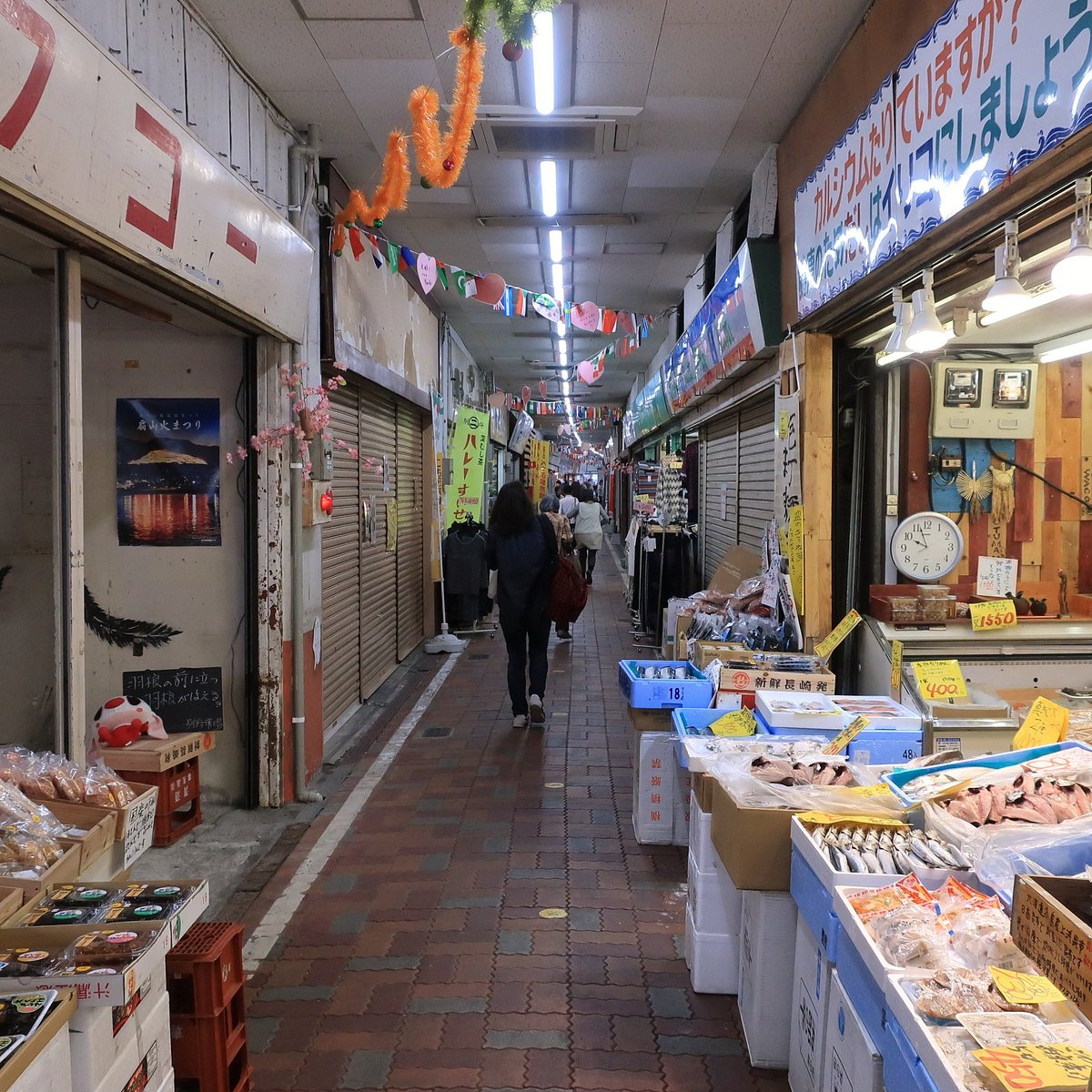 べっぷ駅市場 - べっぷ駅市場のうりの１つ！ 無料駐車場ございます💪