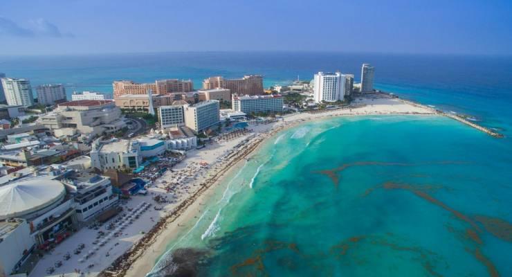 メキシコと日本の時差計算！サマータイムや飛行時間を徹底解説NEWT ニュート