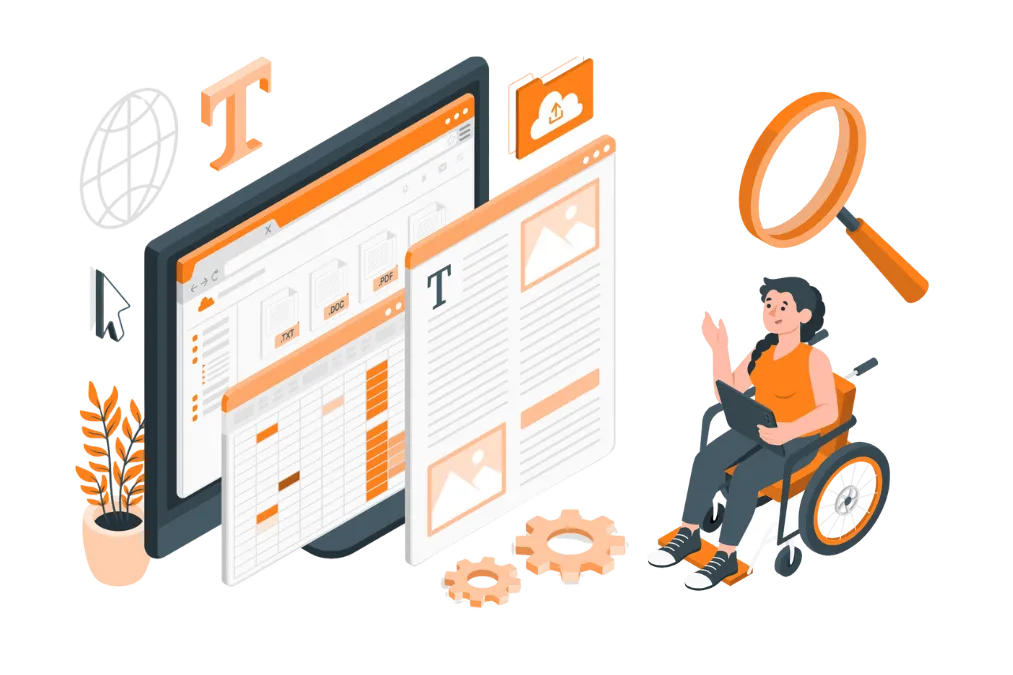 空 背景 いらすとや338