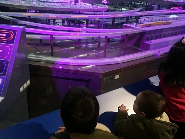 地下鉄博物館は混雑知らずで子連れに人気！アクセス抜群東京都cozre コズレ 子育てマガジン